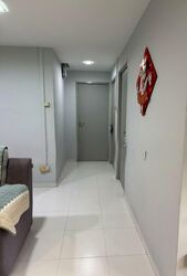 Blk 556 Woodlands Drive 53 (Woodlands), HDB 5 Rooms #529489541